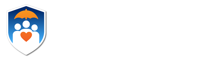 Life Insurance Agents of Rock Hill Group