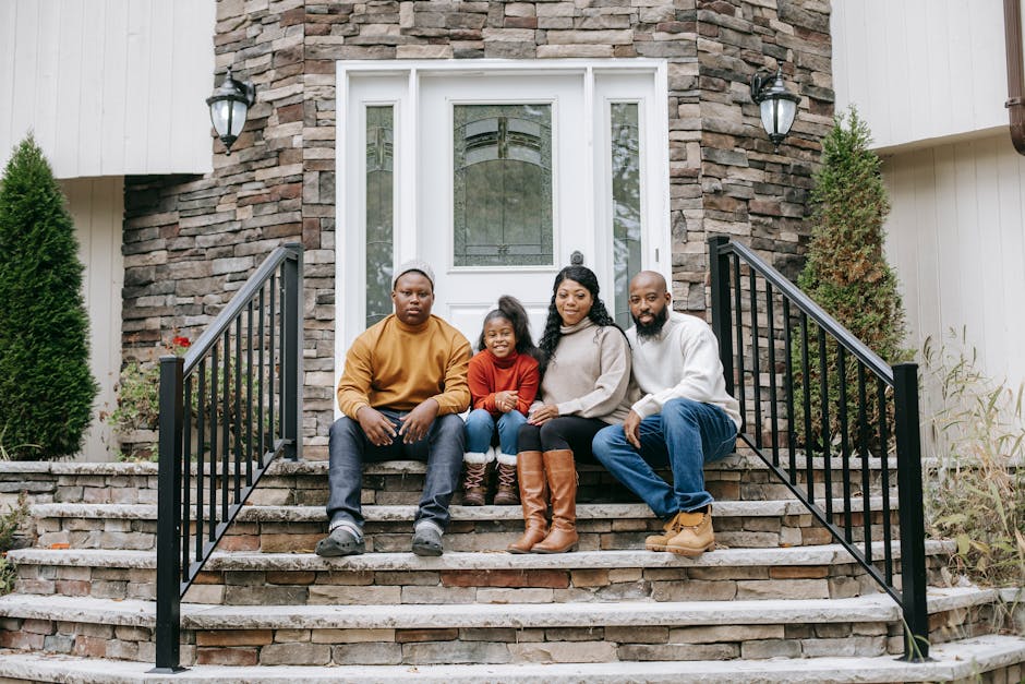 Mortgage protection insurance for Rock Hill, SC homeowners.