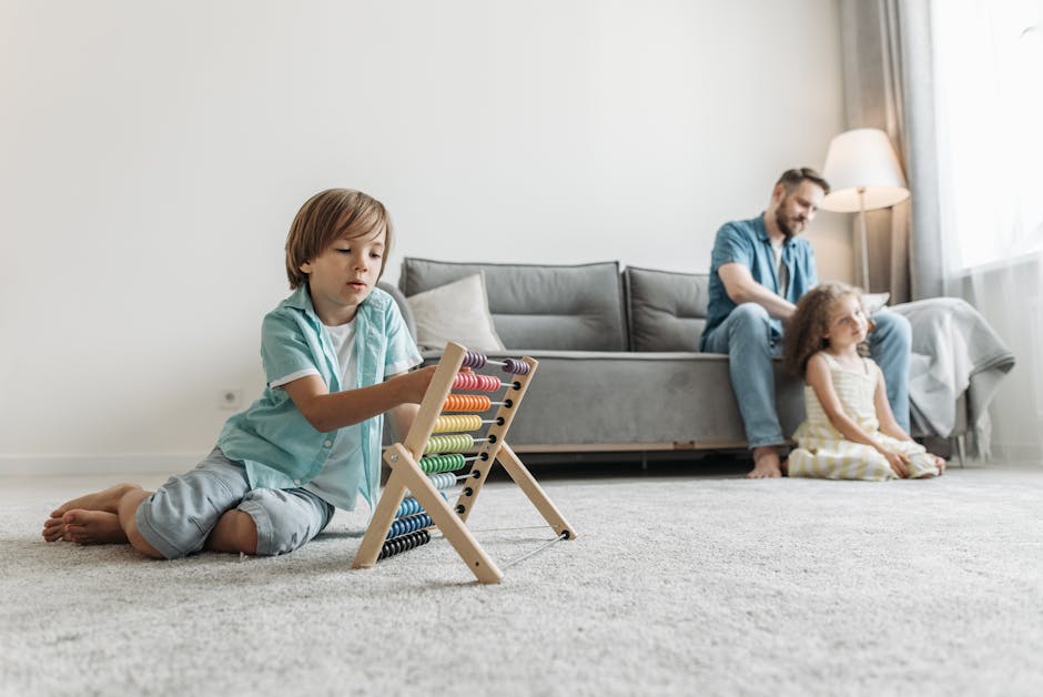 Term life insurance for Rock Hill, SC families.